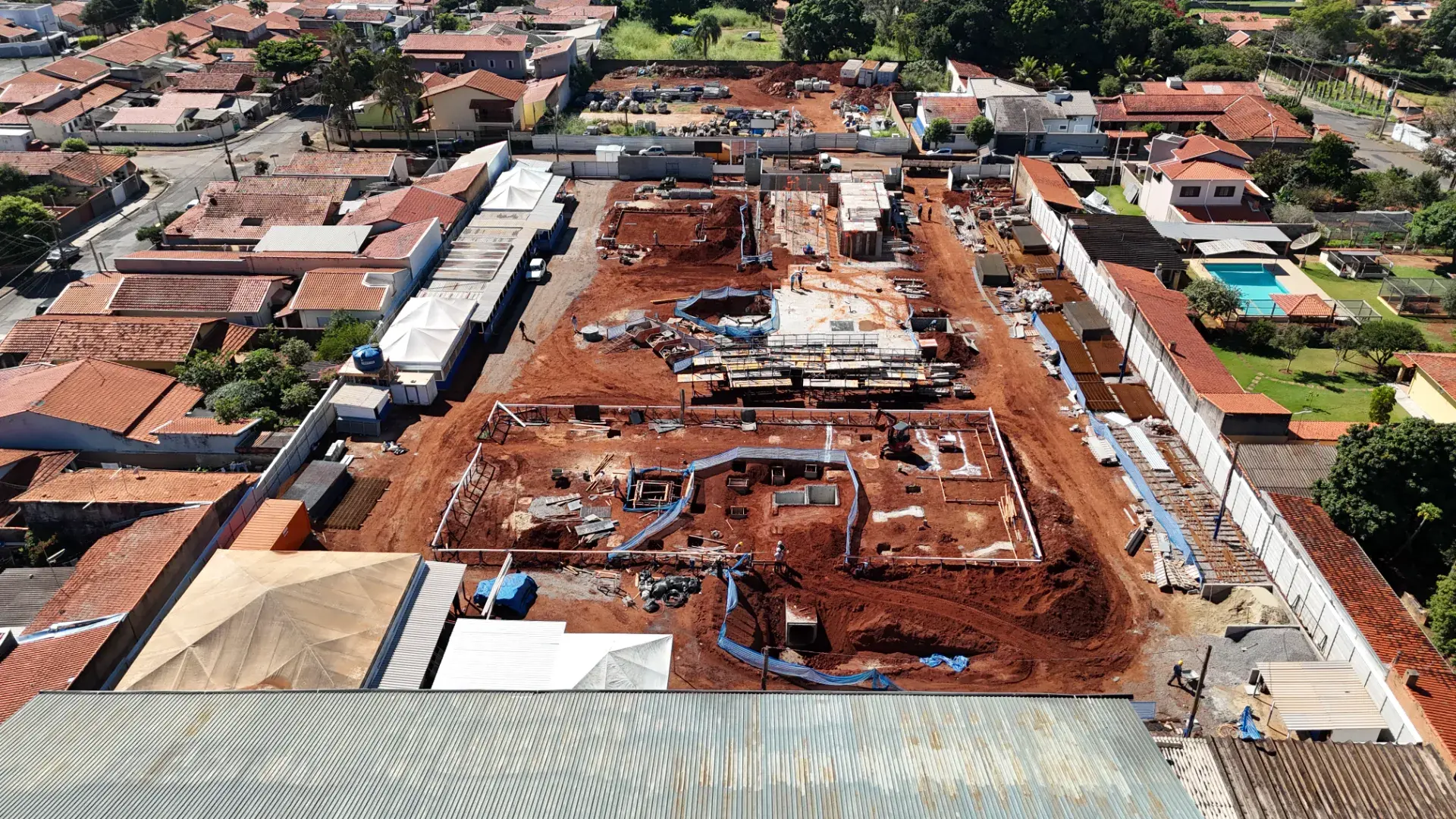 Maio/26 - MAIO 2026